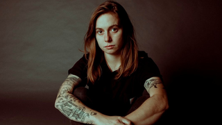 Julien Baker’s <i>Little Oblivions</i> is her most vulnerable record yet—and her best